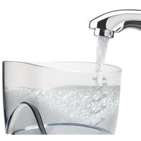 Waterpik WF-06 Image #6