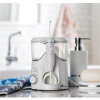 Waterpik WF-06 Image #11