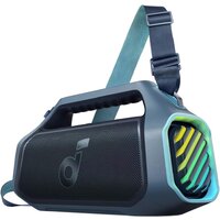Anker Soundcore Boom 2 Plus (синий) Image #1