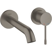 Grohe Essence 29192AL1 Image #1