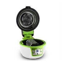 Klarstein VitAir Turbo (TK20-Vitair-2G-G) Image #5