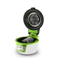 Klarstein VitAir Turbo (TK20-Vitair-2G-G) Image #4