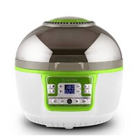 Klarstein VitAir Turbo (TK20-Vitair-2G-G) Image #2