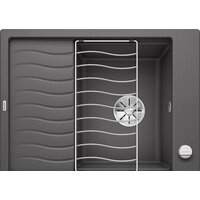 Blanco Elon 45 S (темная скала) 524815 Image #1