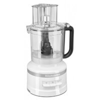 KitchenAid 5KFP1318EWH Image #2