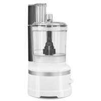 KitchenAid 5KFP1318EWH Image #5