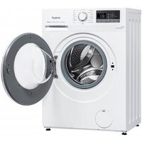 Стиральная машина Бирюса WM-ML712/10 - Превью изображения №4 — Интернет-магазин Your Sale
