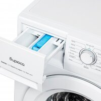 Стиральная машина Бирюса WM-ML712/10 - Превью изображения №6 — Интернет-магазин Your Sale