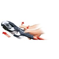 Клещи переставные Knipex 87 01 400 - Превью изображения №3 — Интернет-магазин Your Sale