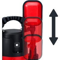 Einhell GC-DP 7835 Image #2