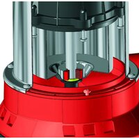 Einhell GC-DP 7835 Image #6