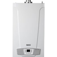 BAXI ECO Life 24 F