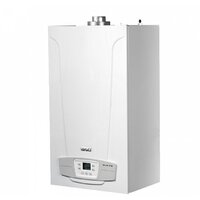 Отопительный котел BAXI ECO Life 24 F - Превью изображения №3 — Интернет-магазин Your Sale