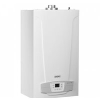 Отопительный котел BAXI ECO Life 24 F - Превью изображения №2 — Интернет-магазин Your Sale