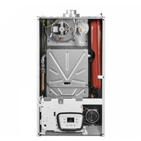 Отопительный котел BAXI ECO Life 24 F - Превью изображения №4 — Интернет-магазин Your Sale