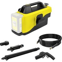 Karcher OC 6-18 1.328-500.0 (без АКБ)