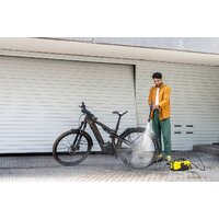 Karcher OC 6-18 1.328-500.0 (без АКБ) Image #6