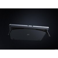 Графический монитор XP-Pen Artist Pro 16 MD160QH (2-ое поколение, с кабелем AD41) - Превью изображения №9 — Интернет-магазин Your Sale