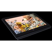 Графический монитор XP-Pen Artist Pro 16 MD160QH (2-ое поколение, с кабелем AD41) - Превью изображения №3 — Интернет-магазин Your Sale