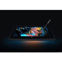 Графический монитор XP-Pen Artist Pro 16 MD160QH (2-ое поколение, с кабелем AD41) - Превью изображения №7 — Интернет-магазин Your Sale