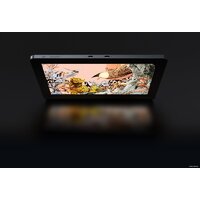 Графический монитор XP-Pen Artist Pro 16 MD160QH (2-ое поколение, с кабелем AD41) - Превью изображения №4 — Интернет-магазин Your Sale