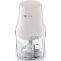 Philips HR1393/00