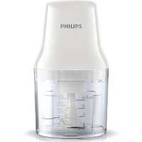 Philips HR1393/00 Image #3