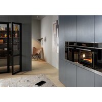 Electrolux EOB9S31WX Image #3