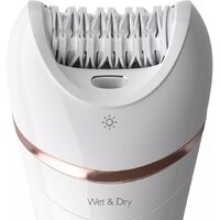 Philips BRE740/10 Image #2