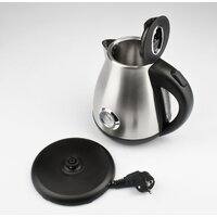 G3Ferrari G10096 Image #4