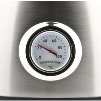 G3Ferrari G10096 Image #2