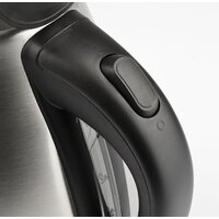 G3Ferrari G10096 Image #5