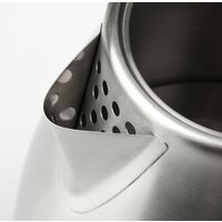 G3Ferrari G10096 Image #7