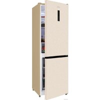 Холодильник Nord (Nordfrost) RFC 350D NFYm - Превью изображения №3 — Интернет-магазин Your Sale