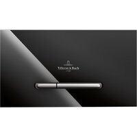 Villeroy & Boch Viconnect 922160RB