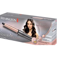 Remington CI83V6 Image #2