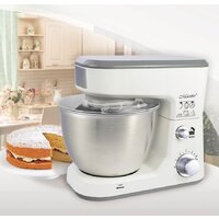 Maestro MR-560 Image #2