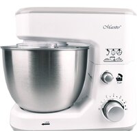Maestro MR-560