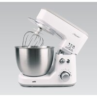 Maestro MR-560 Image #3