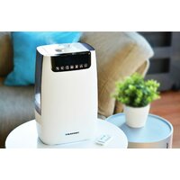 Blaupunkt AHS802 Image #3