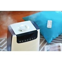 Blaupunkt AHS802 Image #2