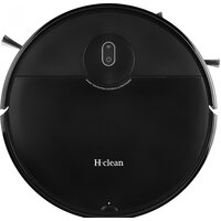 H-clean RVC Pro 104