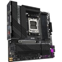 Материнская плата Gigabyte B650M Aorus Elite (rev. 1.3) - Превью изображения №3 — Интернет-магазин Your Sale