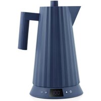 Alessi Plisse MDL21DAZ Image #1