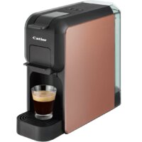 Catler ES 701 Porto BH Image #1