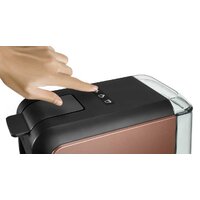 Catler ES 701 Porto BH Image #5