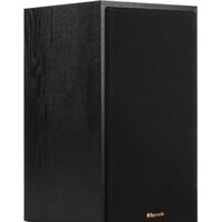 Настенная акустика Klipsch R-51M - Превью изображения №2 — Интернет-магазин Your Sale