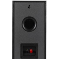Настенная акустика Klipsch R-51M - Превью изображения №5 — Интернет-магазин Your Sale