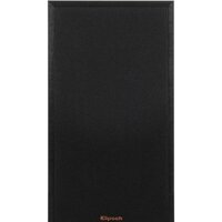 Настенная акустика Klipsch R-51M - Превью изображения №4 — Интернет-магазин Your Sale