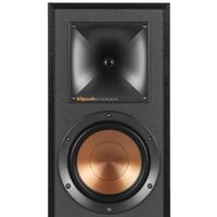 Настенная акустика Klipsch R-51M - Превью изображения №3 — Интернет-магазин Your Sale